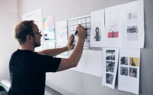 How Wireless Technology is Changing Business