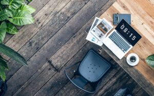 Ideas for High Returns on Investment