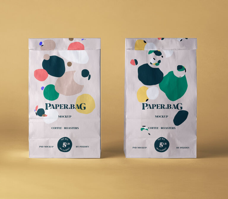 Commodo Dolor Bibendum