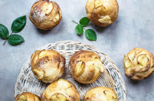 5 Ways Technology Has Improved Business Today