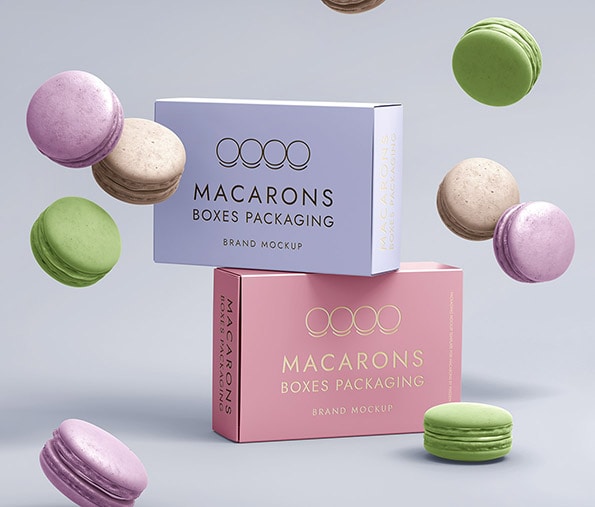 We simplify spending, giving you seamless control and peace of mind.